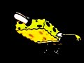 05/25/2005 | Perdita Epizodo