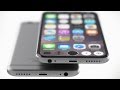 iPhone 7 prototype leaked (iPhone 7が流出) (iPhone 7 утечка)(iPhone 7 wyciekł) (iPhone 7泄露)