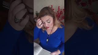 2. Video Bölüm -1 , Lahut Alemi, Sesli Kitap , Frekans Aktarımını Alin