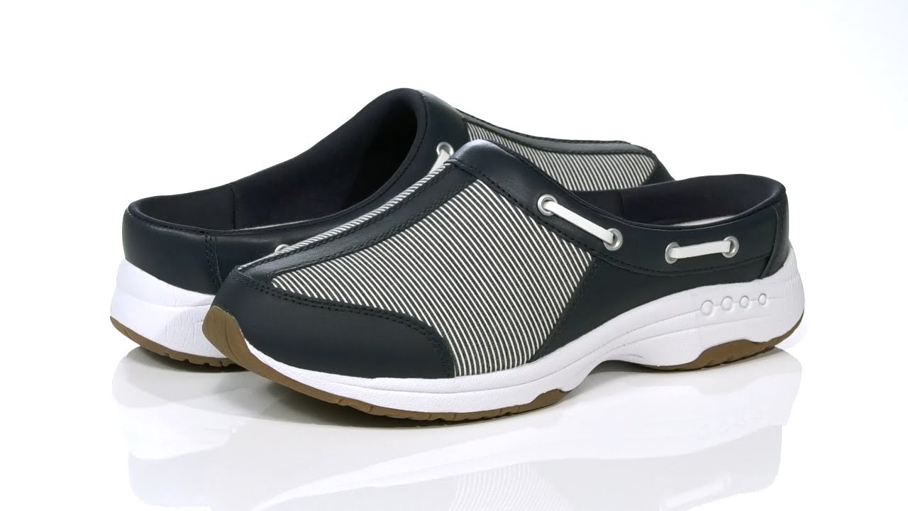 Scarpe strette: scopriamo qualche trucco per allargarle