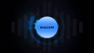 Celebrity New introduction / by KaizeN. Net Worth