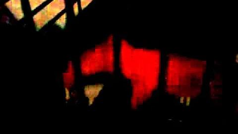 March 25, 2011 7:53 PM