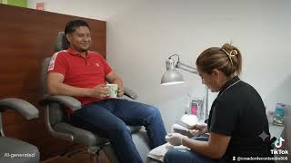 Deseamos conozcas mas sobre la importancia de nuestros pies