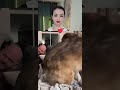 Doggo 😂 #funny