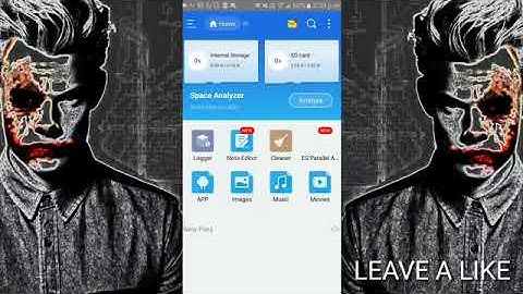 Failed to extract resources needed by II2CPP- Android error- Solution-