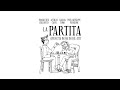 La partita (operetta buffa in due atti)