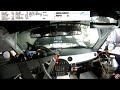 Chillout Motorsports WRL at Barber Motorsports Park, GTO LS3 Miata
