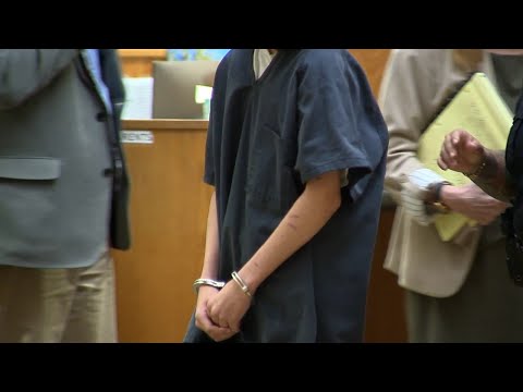 What’s next in case of teen accused in mass attack plot at Rhodes Middle School