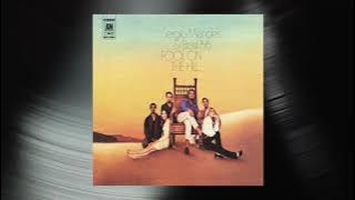 Sergio Mendes & Brasil '66 - The Fool On The Hill