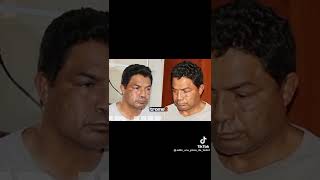 Niña De 3 Años Secuestrada Y Violada, Justicia Para Damaris