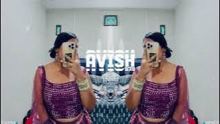 Kumar Sanu - Tum Dil Ki Dhadkan Mein (ZOUK REMIX) | AVISH679