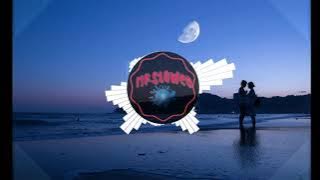 Download lagu DJ OLD FOLLOW YOU X OLA OLA || AWAN AXELLO REMIX || SLOW REVERB