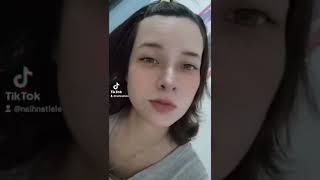 Peitinho Pequininin Da Bunda Grandona