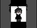 #актив #gacha #рек #гача #live #gachaclub #new #гачалайф #активбудет #gachalife