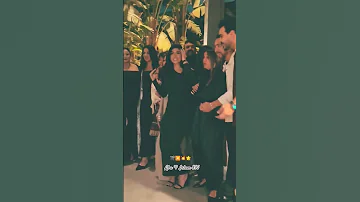 احنا التقال في مجالنا حب جديد تصميم فيديوهات استو ريات اقتباسات حزينه حب وعشق ترند حالات واتس 