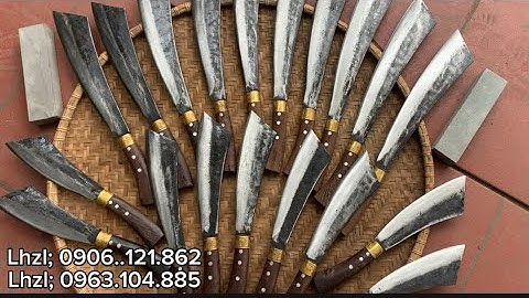 🔥♨️. MỚI NHẤT VỪA RA LÒ BỘ PAMGIANG THÉP NHÍP ĐỎ NGA  ..!! dày 5li và 7li ‼️