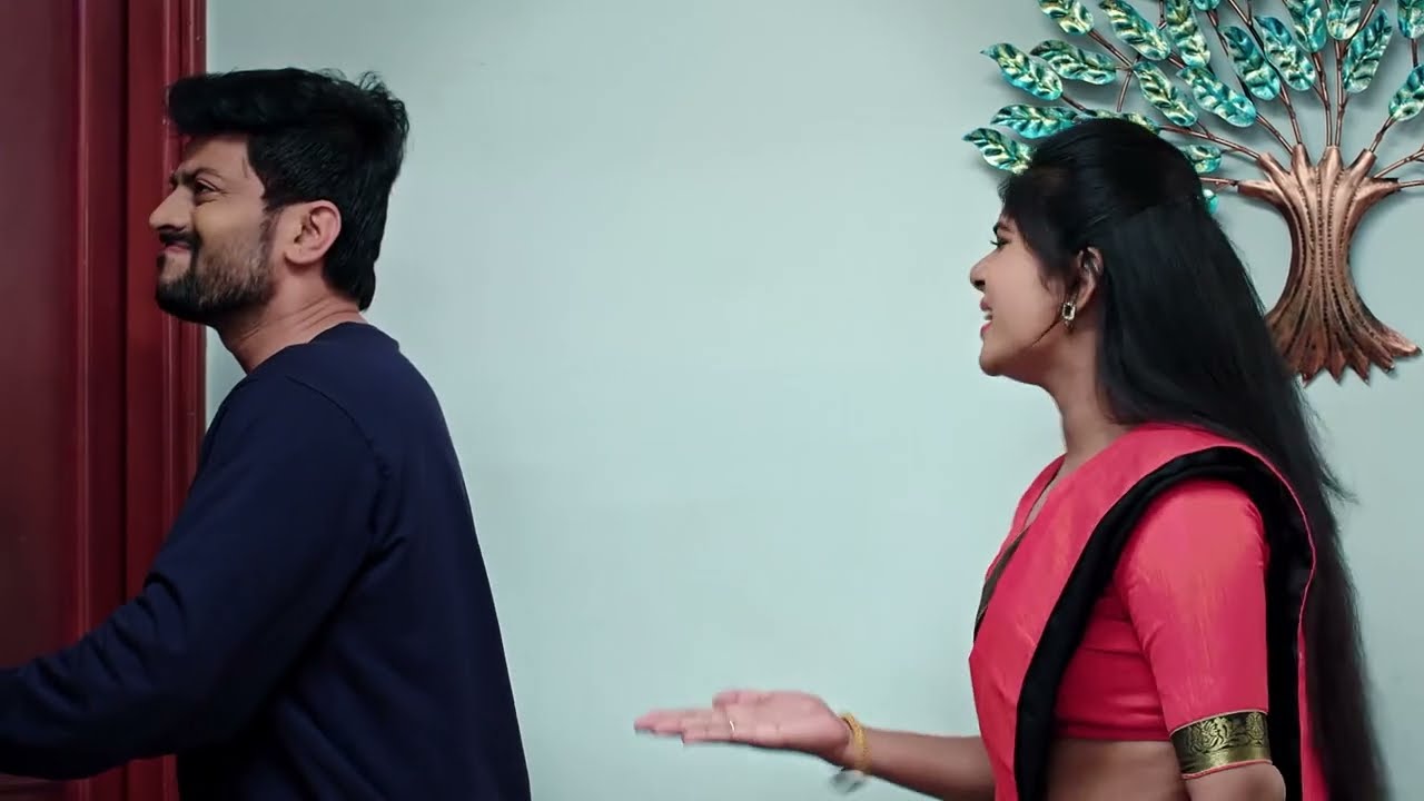 Puttakkana Makkalu Full Ep- 513 - Puttakka, Sneha, Kanti, Banagaramma - Zee Kannada