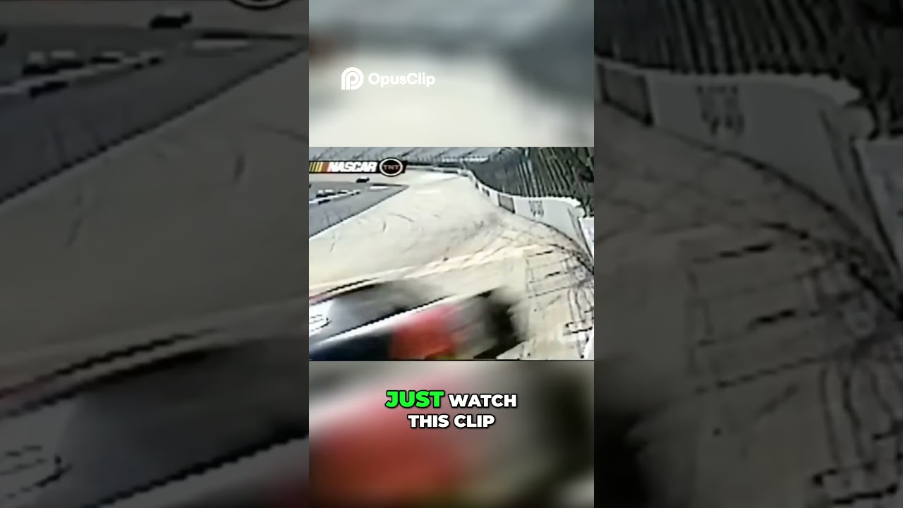 ROLL CAGES Survive Everything