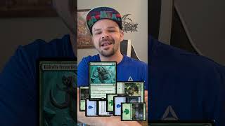 whatcha gonna do NOW?? #mtgedh #magicthegathering #kinglukemtg #mtgcommunity #mtgcommander #cedh