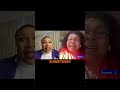 Why Black Women Are Feared: Shifting Power and Societal Change #substack #shorts