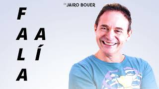 Doutor Jairo · Micose de unha: o que é, como tratar e evitar