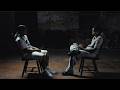  Young M.A - Therapy [Music Video]