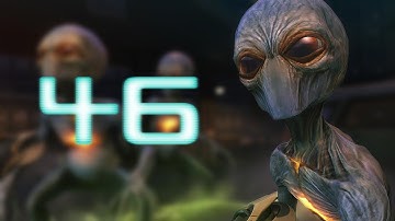 XCOM: Enemy Within - Part 46