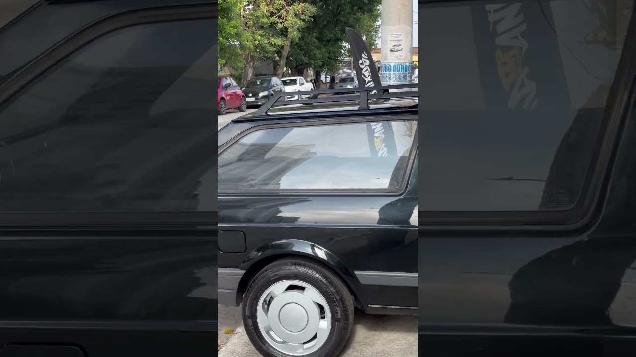 SABADOU e já começamos na Máxima por aqui 🔥🚀..