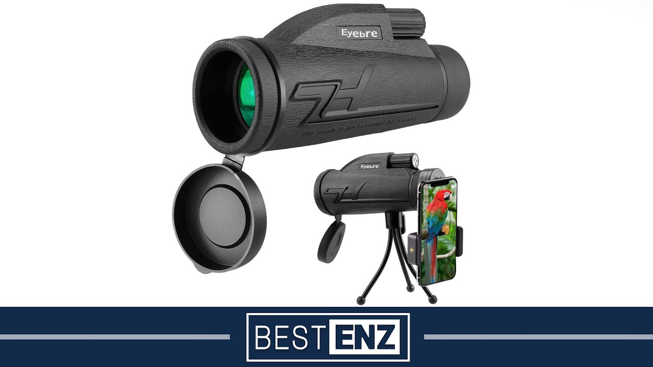 starscope monokular 12x50 kaufen