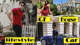 Manjul Khattar Lifestyle,Age,Hight, Family, Girlfriend,House,Car, Income, Biography