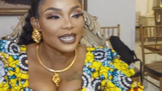 Flytv nigeria an entertainment channel that showcase all african and
event, comedy, music, fuji hiphop music etc https://www./chann...