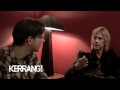 Kerrang! Podcast: Duff McKagan