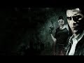 Max payne 2 theme song in rainy mood one hour