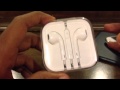  Apple ear pods fake & real | سماعات ابل الأصلية و التقليد