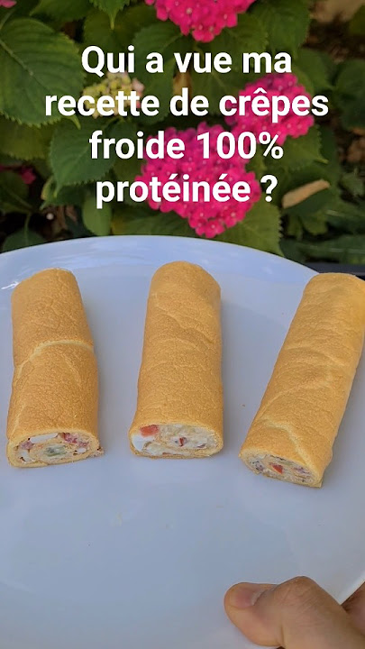 Here is the link to my full recipe https://vm.tiktok.com/ZNdPjRwGR/