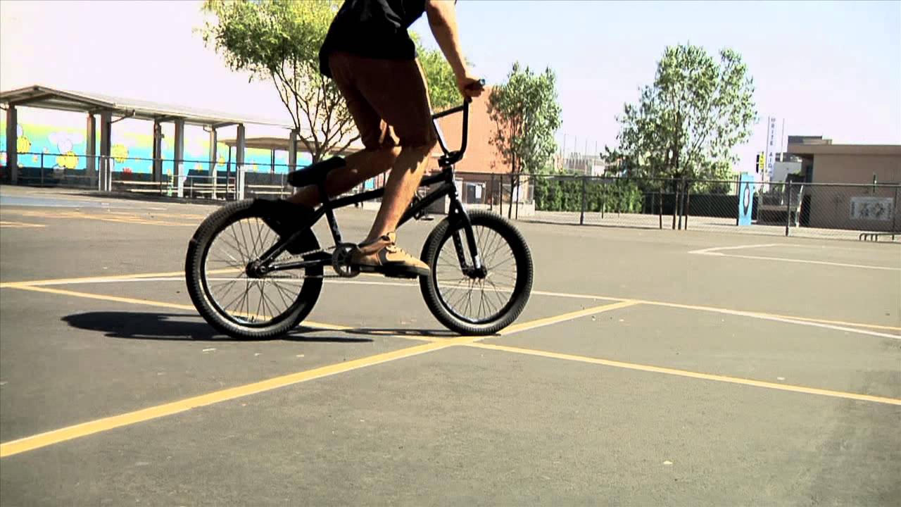 Lotek / Garrett Reeves