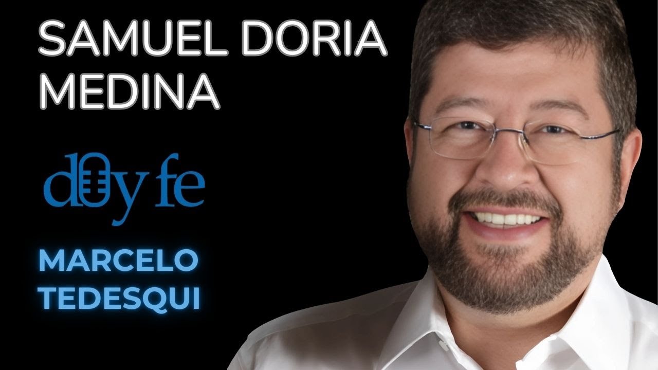 "La batalla silenciosa: Vencer el dolor invisible del cáncer" 💪🎗️