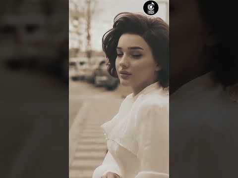 رامي جمال احنا ملناش الا بعض فديوهات اكسبلور  رامى جمال