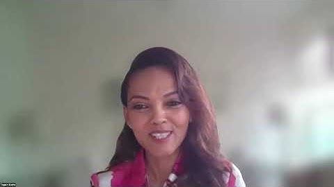 AI in Tertiary Education: A Focus on Clinical Practice and Capability Enhancement (3/8)