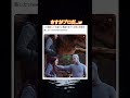 絶対に笑ってはいけない映画撮影w #shorts#tiktok#Twitter#おもしろ#お笑い#おすすめ#映画 #cg #面白い#おもしろ動画#爆笑#バズれ