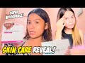 SKIN CARE REVEAL! SUPER AFFORDABLE! | Lyca Gairanod + BIRTHDAY SHOOT