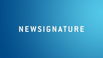 Hershey and Microsoft