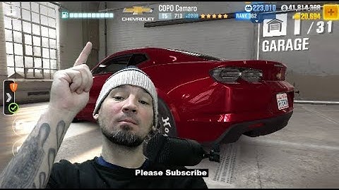 How to Enjoy CSR 2 as a free to play or light spender. fun without breaking the bank