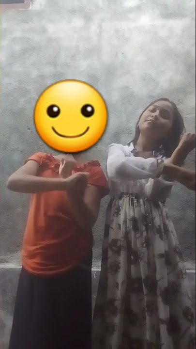pargoy dulu bos