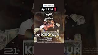 #pubrock #scottsdale #arizona #livemusic #p03tic #hiphop #rap #music #venue #KapG #viral #viralreels #pubrock #scottsdale #arizona #livemusic #p03tic #hiphop #rap #music #venue #KapG #viral #viralreels