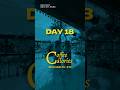 India Gets Moving - Day 18 /Self Health - Day 570