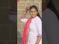 Sairat Zaala Ji | Sairat | Ajay Atul | Rinku Rajguru & Akash Thosar | #Shorts