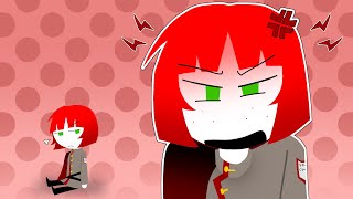 Download lagu 【Mass Attack Artfight 2026】Stop Nagging Me! ~ Student Council Seàn Tighe 【UTAUカバー】