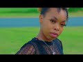 Nitabuy ninaDoh (Risky) - Nameless ft Rekles (Official music video)