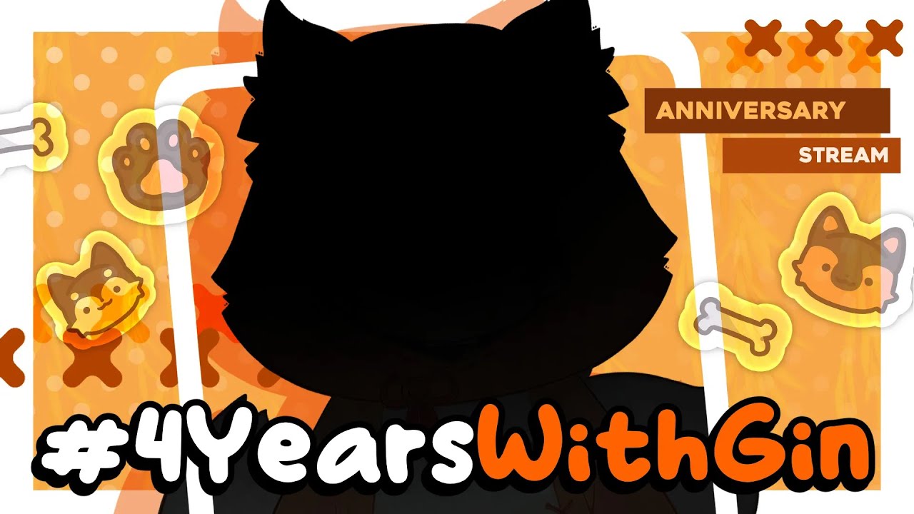 KEDATANGAN SI MUNGIL SETELAH 4 TAHUN?! 